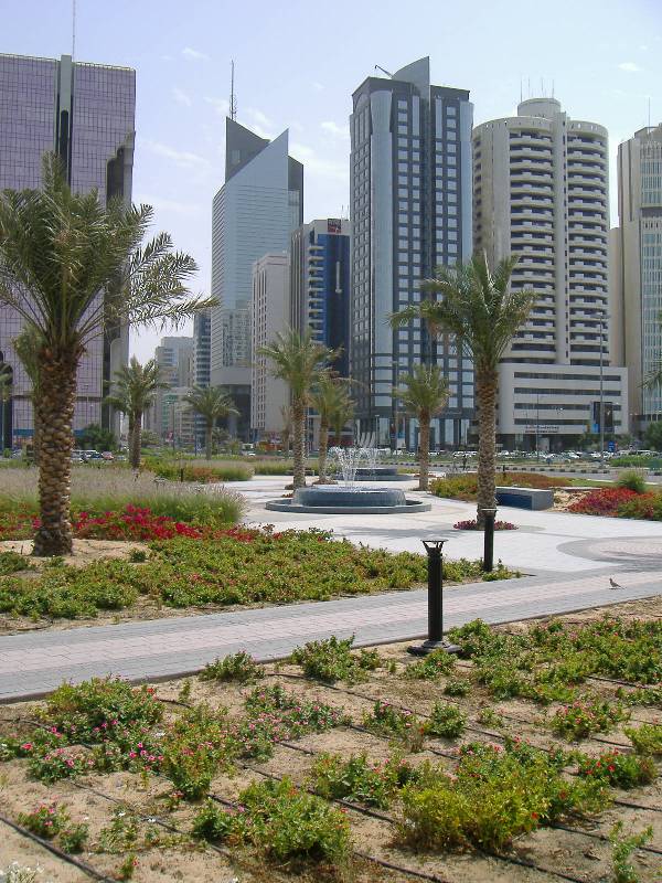 Abu Dhabi (10) 